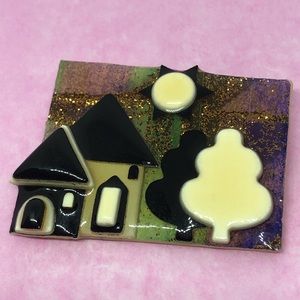 🚨House pin 4/20.00